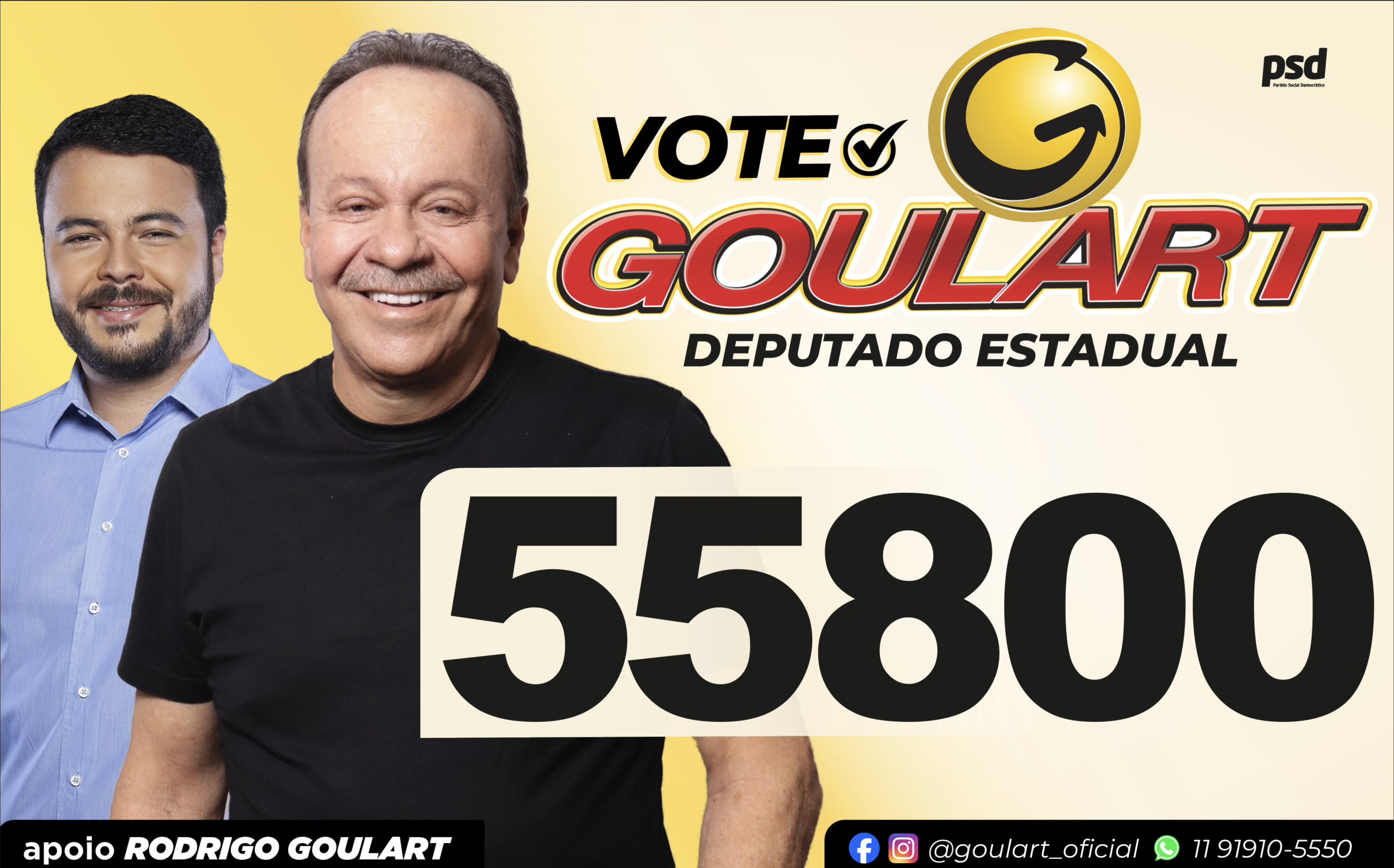 card-goulart-apoio rodrigo Candidato-goulart-55800